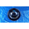 1190. Ford Mondeo, Focus, C-Max